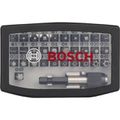 Zusatzbild Bitset Bosch 2607017319, Professional