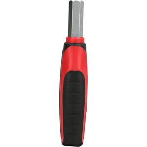 Produktbild für Sechskantschlüssel KS-Tools 151.8139