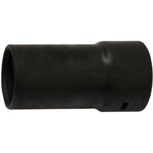 Anschlussmuffe Makita Adapter 38 mm, W107418680