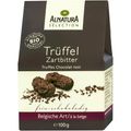 Pralinen