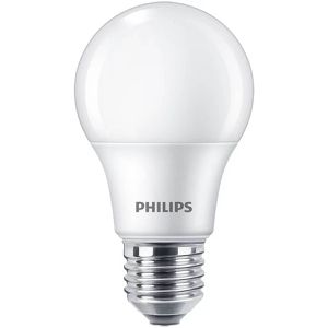 Produktbild für LED-Lampe Philips E27