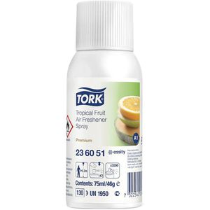 Produktbild für Raumduft Tork Premium Mixed Pack, A1, 236056