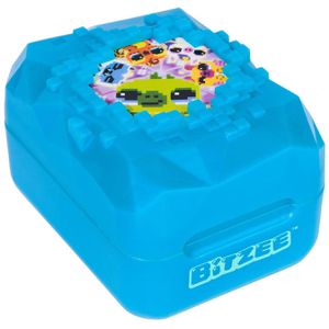 Produktbild für Elektronisches-Haustier Bitzee Magical