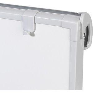 Produktbild für Flipchart Franken FC84 PRO, Deluxe