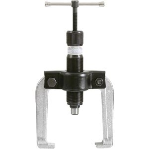 Produktbild für Lagerabzieher KS-Tools 700.1200, 22-teilig