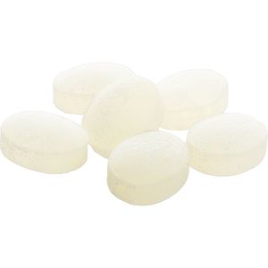 Produktbild für Kräuterbonbons Krügerol Leipziger Original Classic
