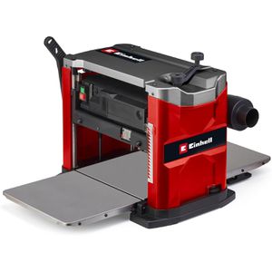 Produktbild für Dickenhobel Einhell TE-SP 330, 1800 W, Spanabnahme 0-3 mm