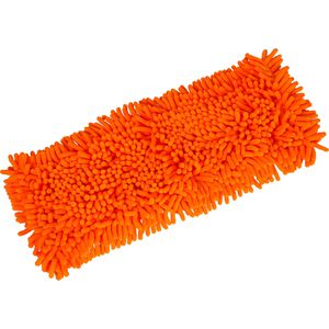 Produktbild für Wischbezug Reinex Nudelstruktur, 10267