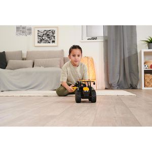 Produktbild für Landwirtschaftsfahrzeug Carson JCB Fastrac