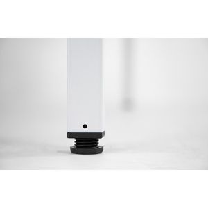 Produktbild für Tischtennisplatte Sponeta S 6-12 i, 22 mm Platte, Indoor