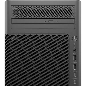 Produktbild für Computer Dell Pro Max Tower T2 FCT2250, KHP46
