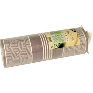 Produktbild für Tischläufer Papstar Royal Collection Elegance, 86507