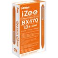 Produktbild in Größe 120