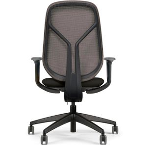 Produktbild für Bürostuhl sedus sekit, SN-821/002