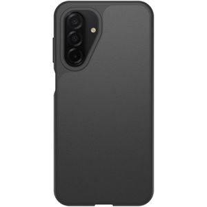 Produktbild für Handyhülle Otterbox React Series, 77-97662, schwarz