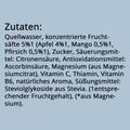 Produktbild in Größe 120