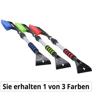 Eiskratzer