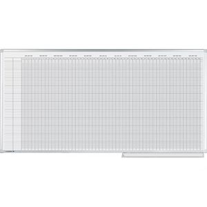 Produktbild für Planungstafel Legamaster 7-404300 Professional