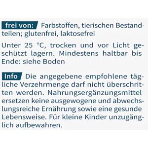 Produktbild für Elektrolyte Sanotact Plus, 20 Sticks