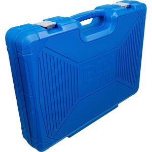 Produktbild für Montagewerkzeug BGS-technic 7535