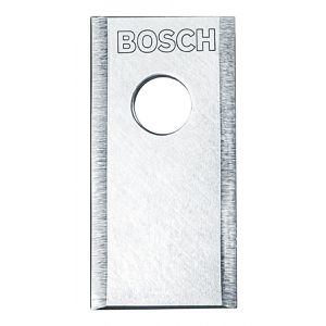 Produktbild für Rasenmäher-Messer Bosch F016800691