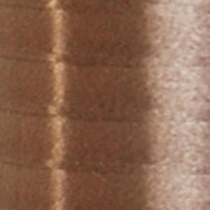 Produktbild für Geschenkband Clairefontaine schokoladenbraun