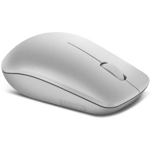 Produktbild für Maus Lenovo 530 GY50Z18984, Wireless Mouse
