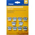 Produktbild in Größe 120