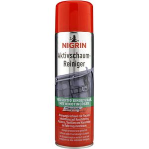 Polsterreiniger