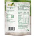 Produktbild in Größe 120