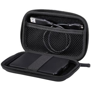Produktbild für Festplattentasche Hama E.V.A, 95546