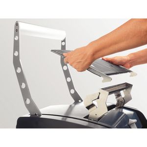 Produktbild für Entbinder Leitz 7389-00-00