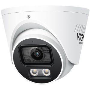 Überwachungskamera TP-Link Vigi InSight S445S 2,8 mm, außen
