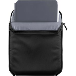 Produktbild für Tablet-Tasche UAG Shock Sleeve Lite, bis 11 Zoll
