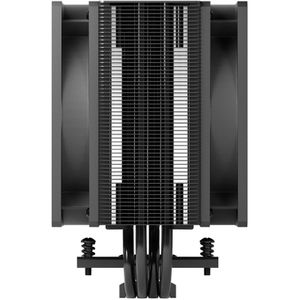 Produktbild für CPU-Kühler Arctic Freezer 36, ACFRE00123A, PWM