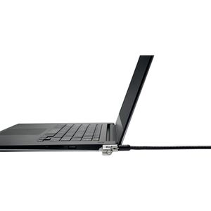 Produktbild für Notebookschloss Kensington K60600WW