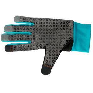 Produktbild für Arbeitshandschuhe Gardena Garten &amp; Pflegehandschuh