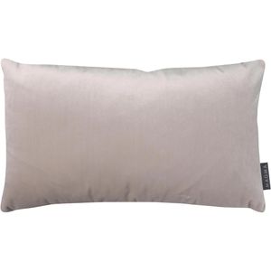 Produktbild für Kissenbezug Magma-Heimtex Raya, 15882069, taupe