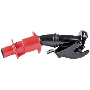 Sicherheits-Einfüllsystem Valpro Smart, 892.00