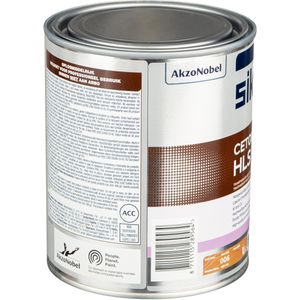 Produktbild für Holzlasur Sikkens Cetol HLS Extra, 1,0l