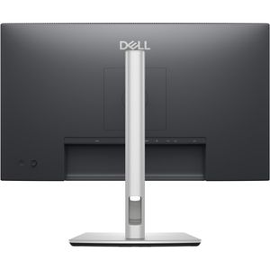 Produktbild für Monitor Dell P2425D, 23,8 Zoll