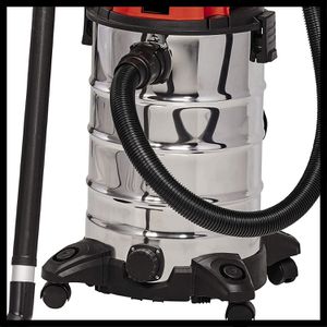 Produktbild für Nass-Trockensauger Einhell TC-VC 1930 S