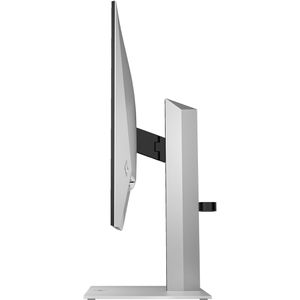 Produktbild für Monitor HP Serie 7 Pro 724pf, 8X530AA, 23,8 Zoll