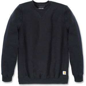Produktbild für Arbeitspullover Carhartt Loose Fit Midweight Crewneck