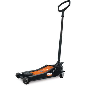 Rangierwagenheber Unicraft 6201124 SRWH 3003 EF