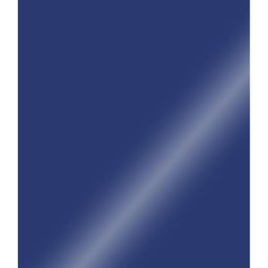 Produktbild für Sprühfarbe Dupli-Color 733000 Aerosol Art, 400ml