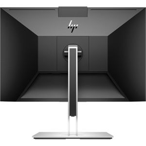 Produktbild für Monitor HP E27m G4, 40Z29AA, 27 Zoll