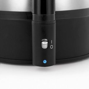 Produktbild für Eierkocher WMF Stelio, 04.1507.0011