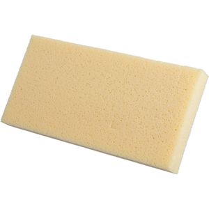 Produktbild für Reibebrett Schwan 279230, Fliesen-Waschbrett
