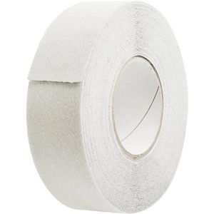 Antirutsch-Klebeband Böttcher-AG 18m x 50mm